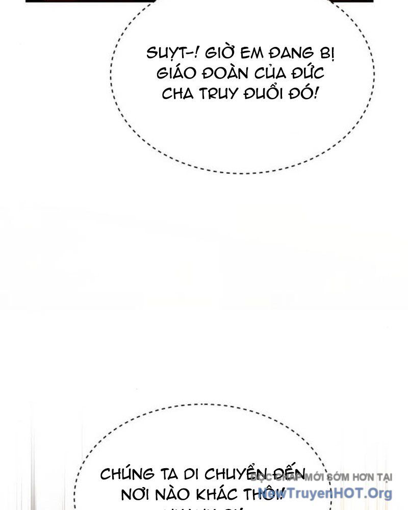 Kim Chiến Sĩ: Hành Trình Xây Dựng Đặc Tính Chapter 44 - 172