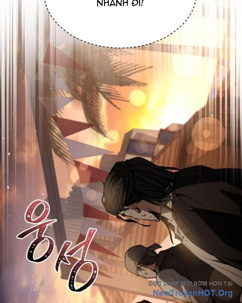 Kim Chiến Sĩ: Hành Trình Xây Dựng Đặc Tính Chapter 44 - 173