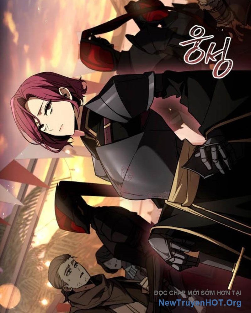 Kim Chiến Sĩ: Hành Trình Xây Dựng Đặc Tính Chapter 44 - 174