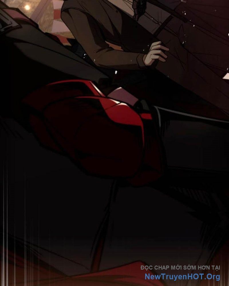 Kim Chiến Sĩ: Hành Trình Xây Dựng Đặc Tính Chapter 44 - 175