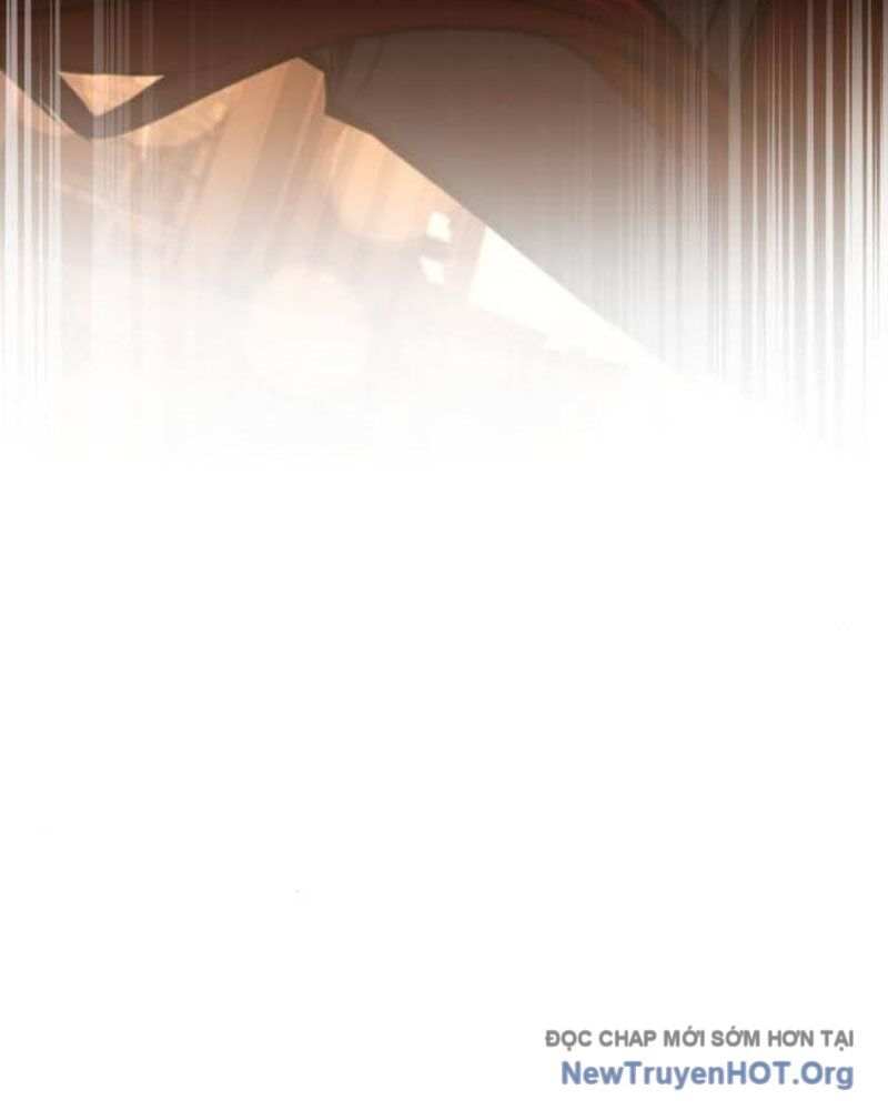 Kim Chiến Sĩ: Hành Trình Xây Dựng Đặc Tính Chapter 44 - 176