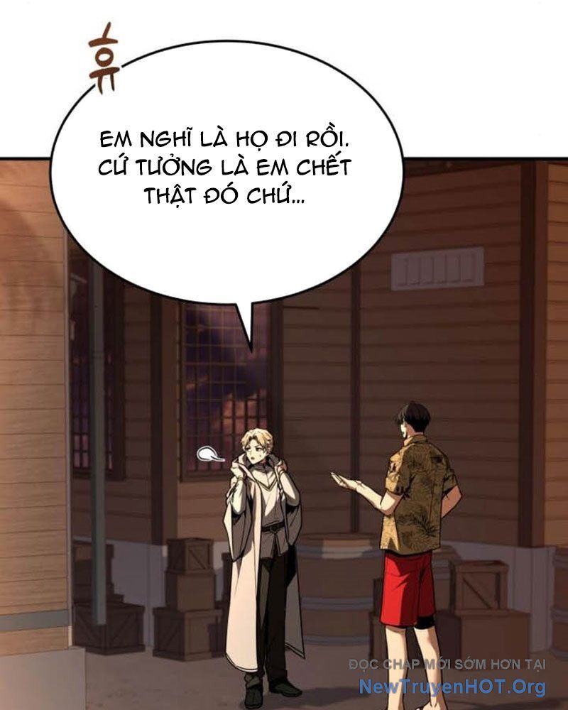 Kim Chiến Sĩ: Hành Trình Xây Dựng Đặc Tính Chapter 44 - 178