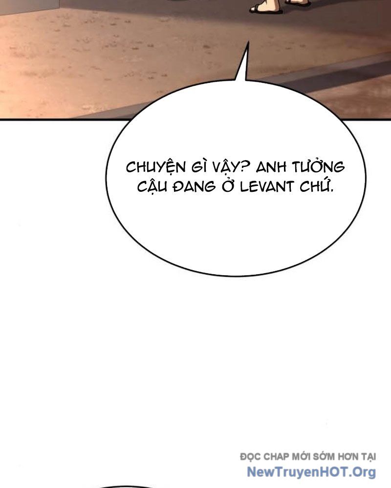 Kim Chiến Sĩ: Hành Trình Xây Dựng Đặc Tính Chapter 44 - 179