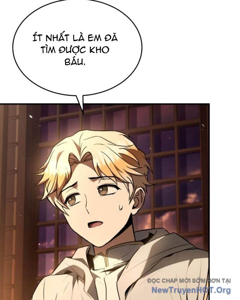 Kim Chiến Sĩ: Hành Trình Xây Dựng Đặc Tính Chapter 44 - 180