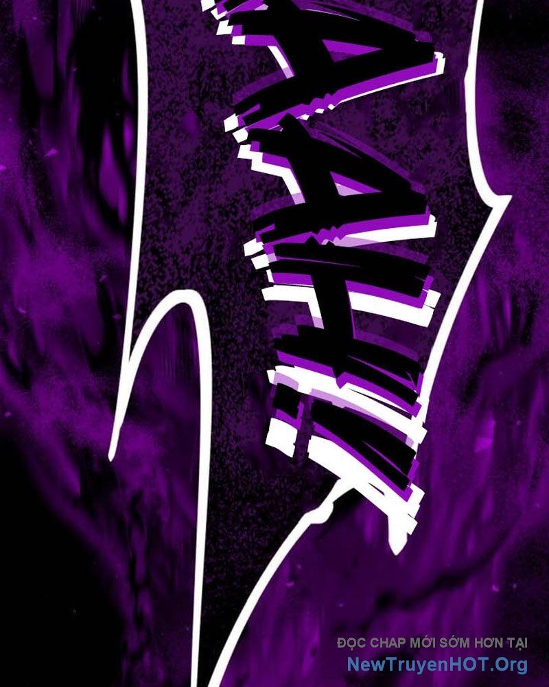Kim Chiến Sĩ: Hành Trình Xây Dựng Đặc Tính Chapter 44 - 19