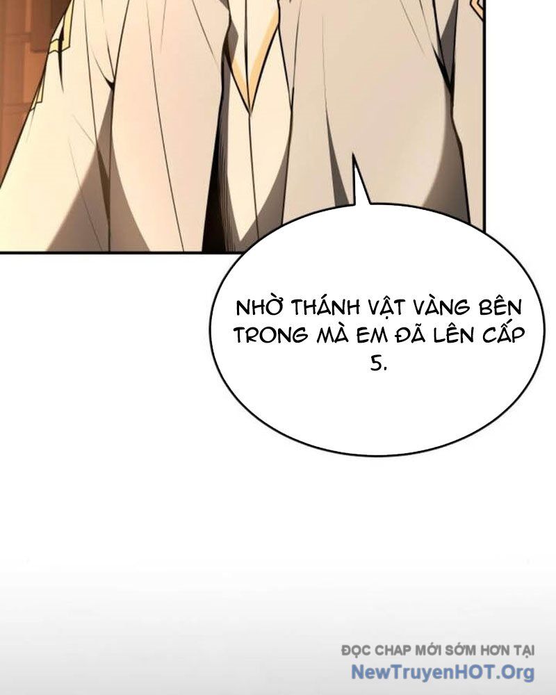 Kim Chiến Sĩ: Hành Trình Xây Dựng Đặc Tính Chapter 44 - 181