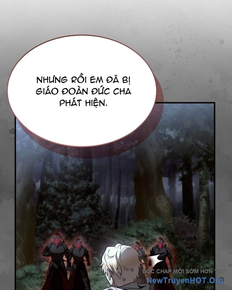 Kim Chiến Sĩ: Hành Trình Xây Dựng Đặc Tính Chapter 44 - 182