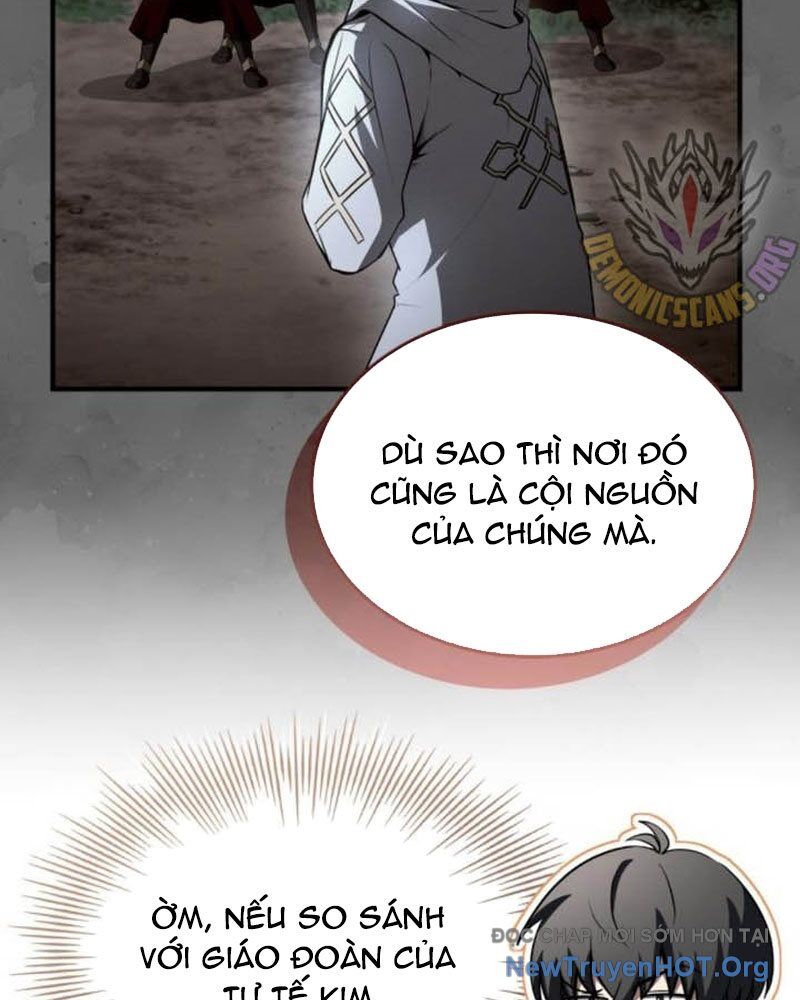 Kim Chiến Sĩ: Hành Trình Xây Dựng Đặc Tính Chapter 44 - 183