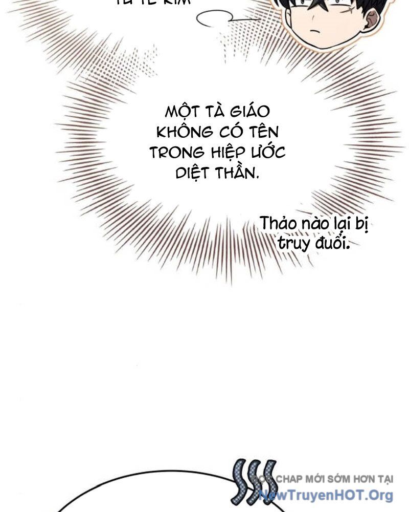 Kim Chiến Sĩ: Hành Trình Xây Dựng Đặc Tính Chapter 44 - 184