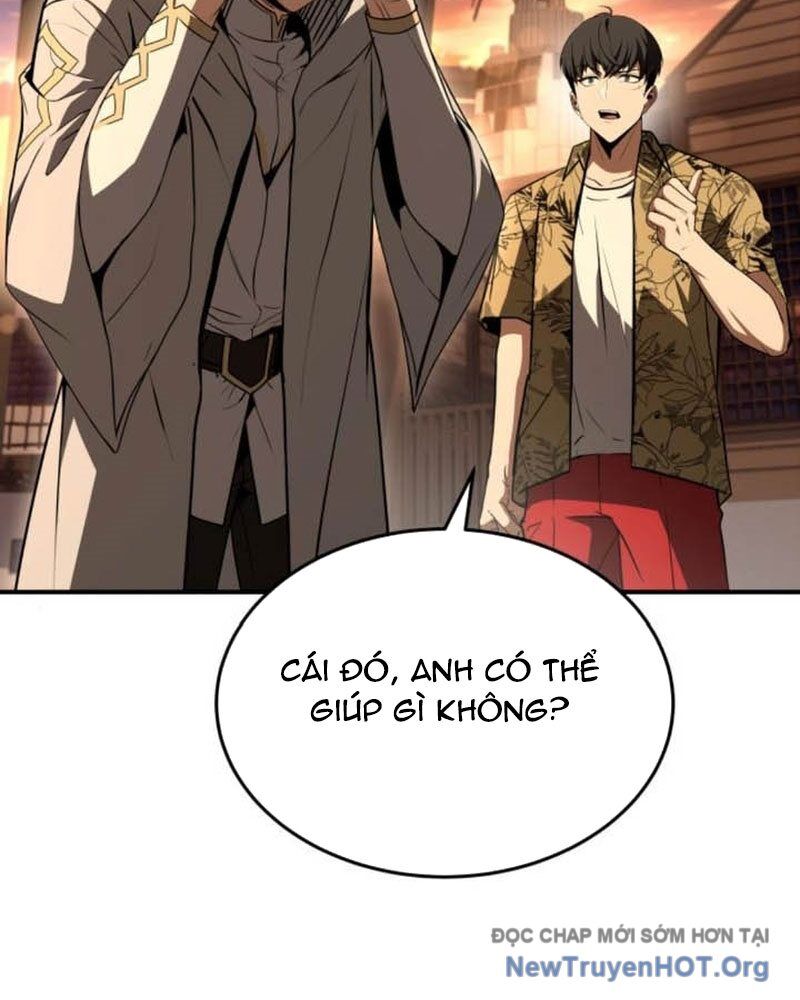 Kim Chiến Sĩ: Hành Trình Xây Dựng Đặc Tính Chapter 44 - 186