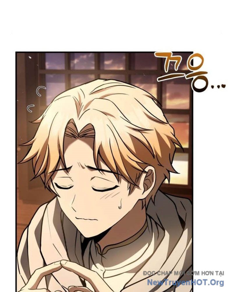 Kim Chiến Sĩ: Hành Trình Xây Dựng Đặc Tính Chapter 44 - 187