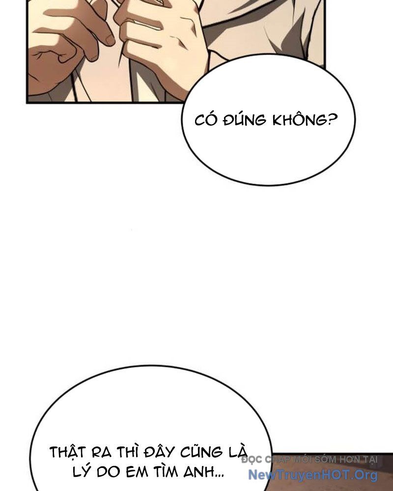 Kim Chiến Sĩ: Hành Trình Xây Dựng Đặc Tính Chapter 44 - 188