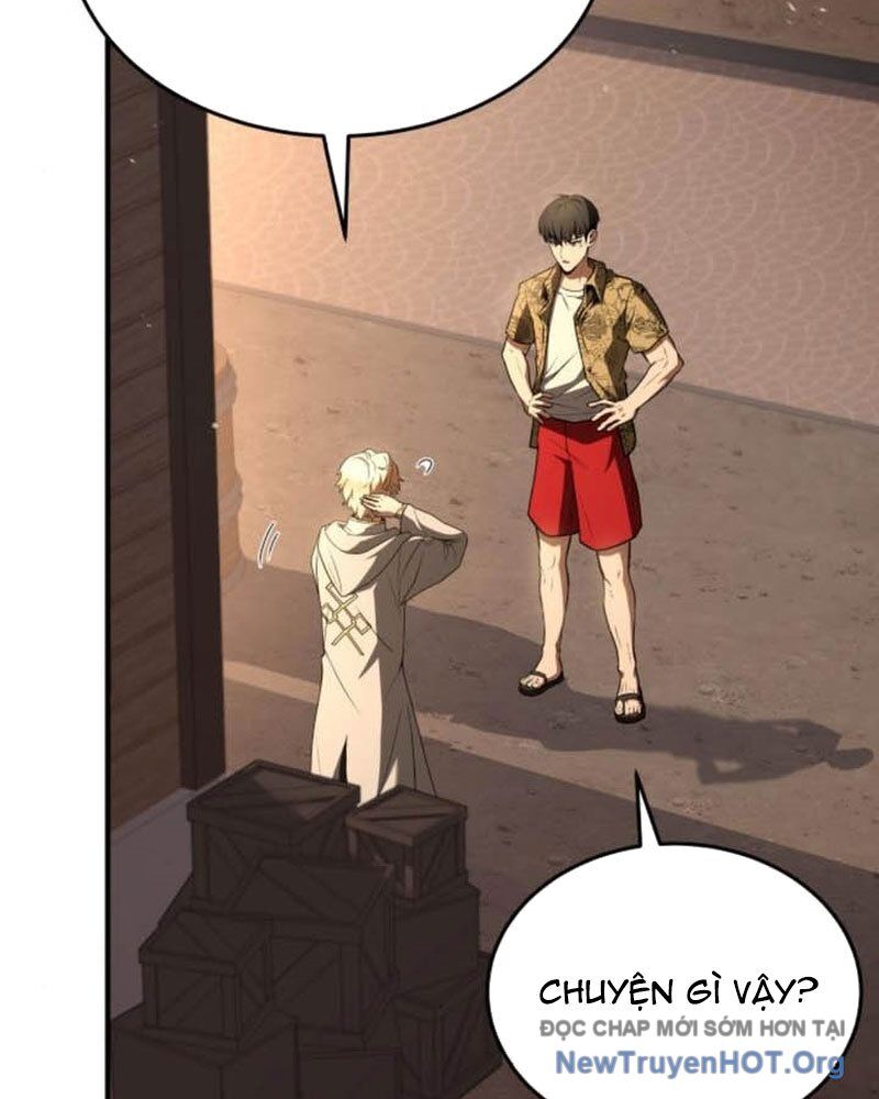 Kim Chiến Sĩ: Hành Trình Xây Dựng Đặc Tính Chapter 44 - 189