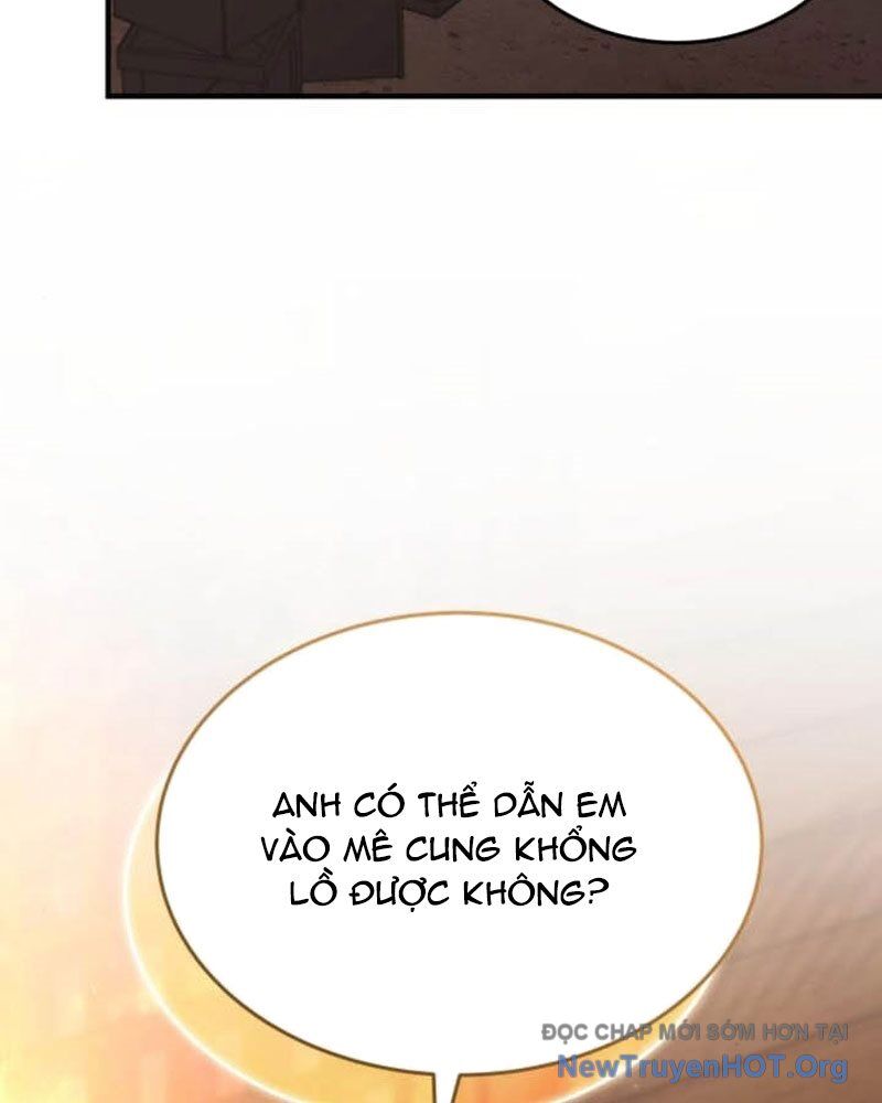 Kim Chiến Sĩ: Hành Trình Xây Dựng Đặc Tính Chapter 44 - 190