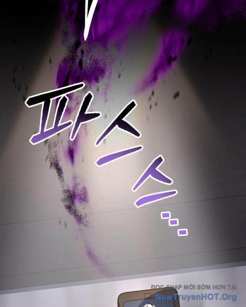 Kim Chiến Sĩ: Hành Trình Xây Dựng Đặc Tính Chapter 44 - 20