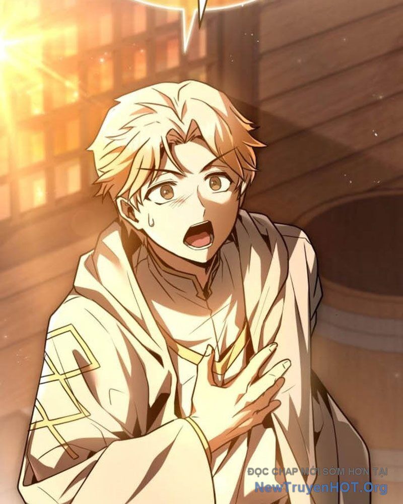 Kim Chiến Sĩ: Hành Trình Xây Dựng Đặc Tính Chapter 44 - 191