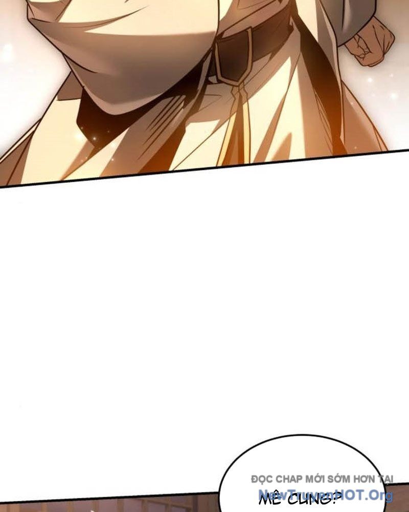 Kim Chiến Sĩ: Hành Trình Xây Dựng Đặc Tính Chapter 44 - 192