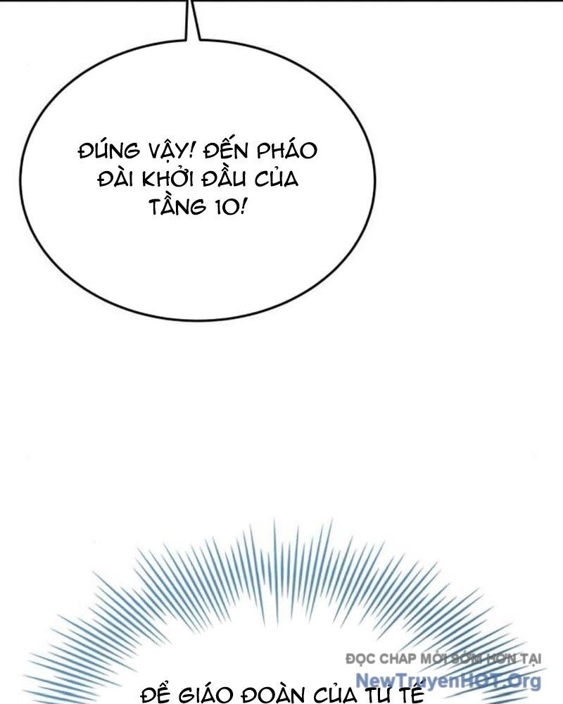 Kim Chiến Sĩ: Hành Trình Xây Dựng Đặc Tính Chapter 44 - 194