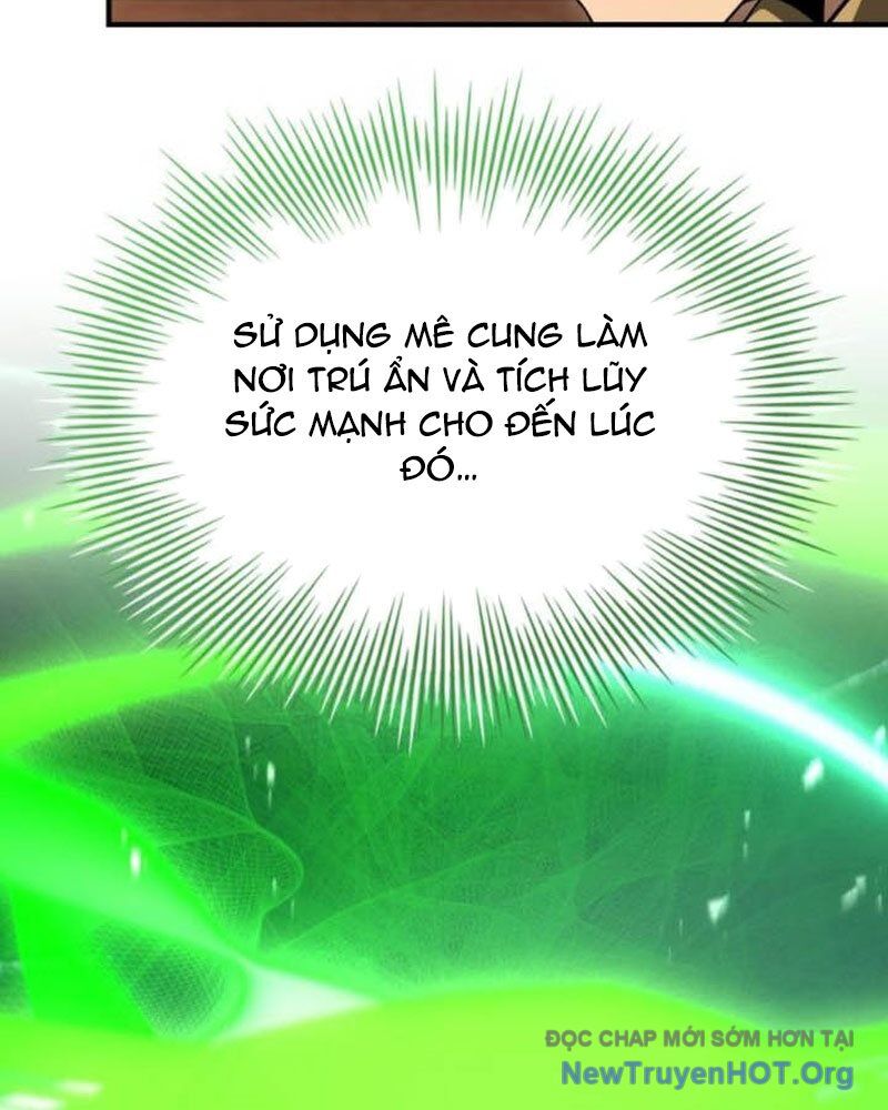 Kim Chiến Sĩ: Hành Trình Xây Dựng Đặc Tính Chapter 44 - 196