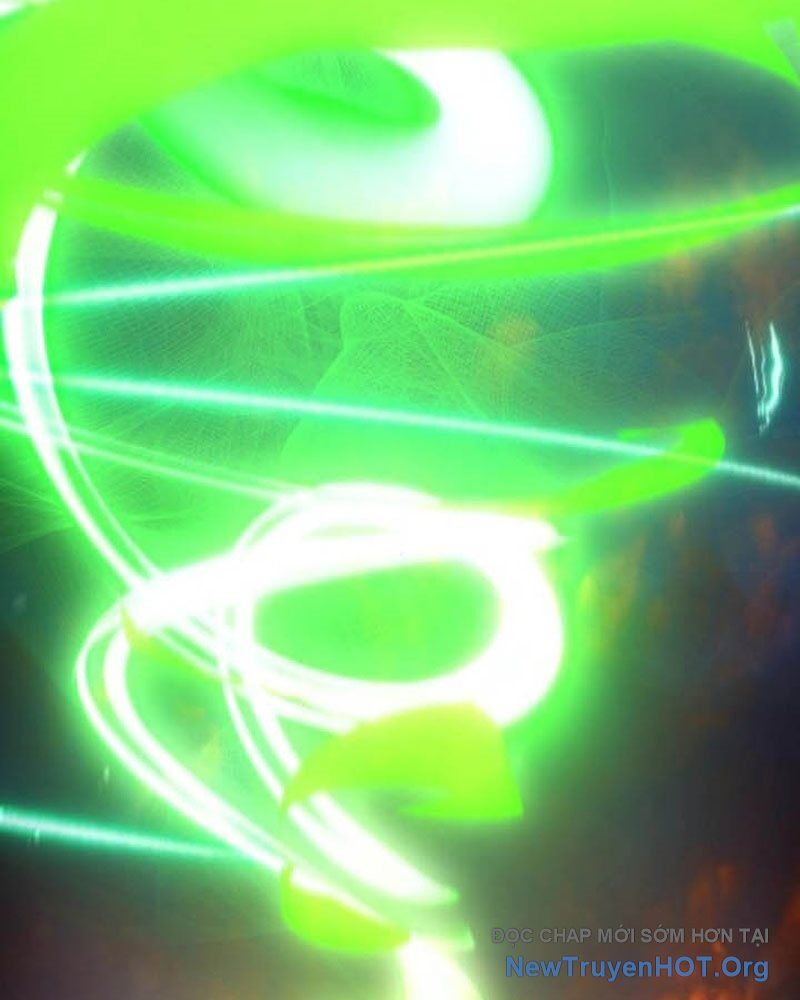 Kim Chiến Sĩ: Hành Trình Xây Dựng Đặc Tính Chapter 44 - 197