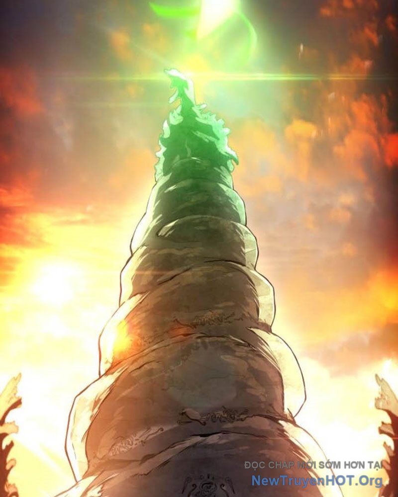 Kim Chiến Sĩ: Hành Trình Xây Dựng Đặc Tính Chapter 44 - 198