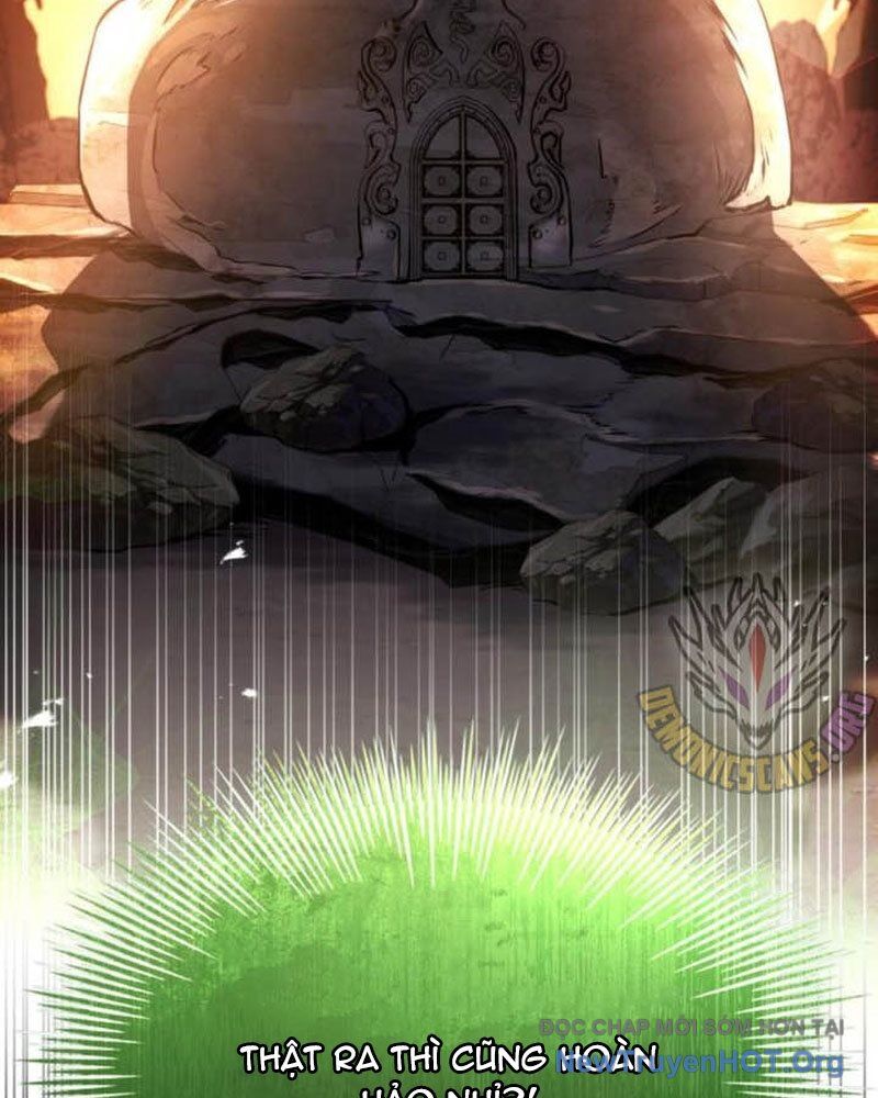 Kim Chiến Sĩ: Hành Trình Xây Dựng Đặc Tính Chapter 44 - 199