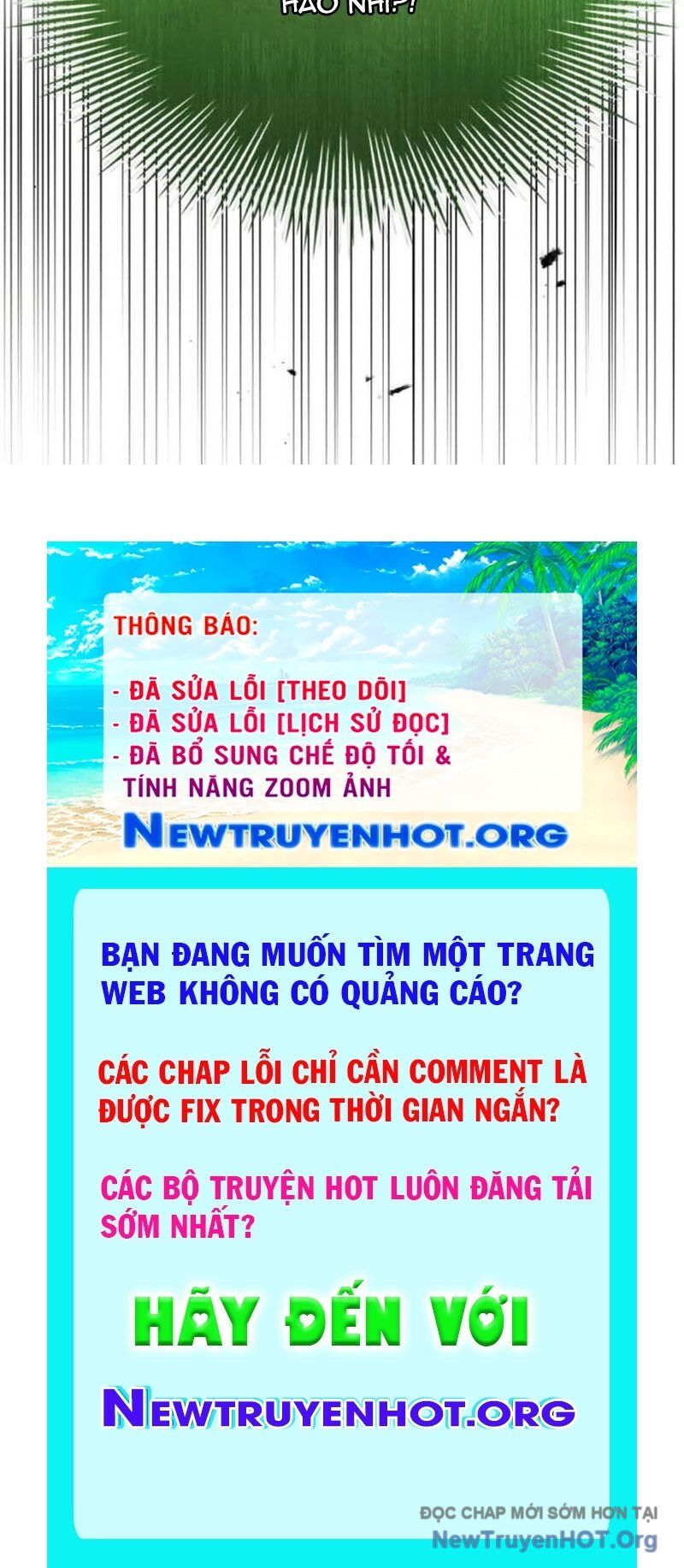 Kim Chiến Sĩ: Hành Trình Xây Dựng Đặc Tính Chapter 44 - 200