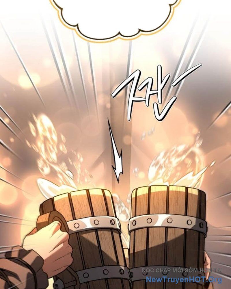 Kim Chiến Sĩ: Hành Trình Xây Dựng Đặc Tính Chapter 44 - 3