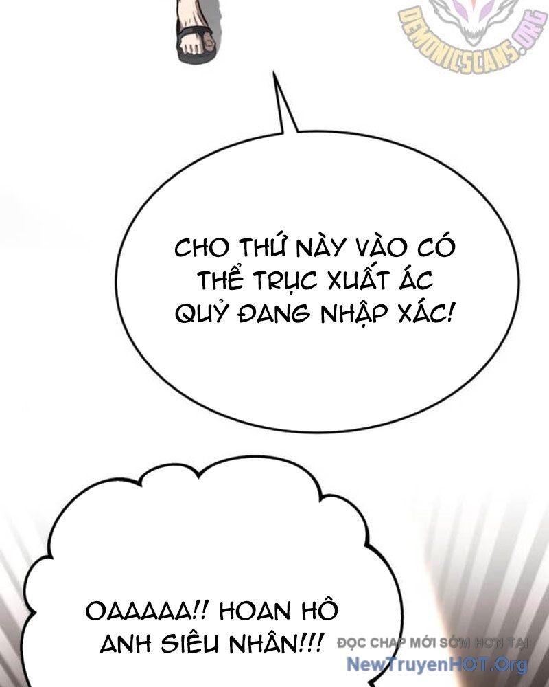 Kim Chiến Sĩ: Hành Trình Xây Dựng Đặc Tính Chapter 44 - 22