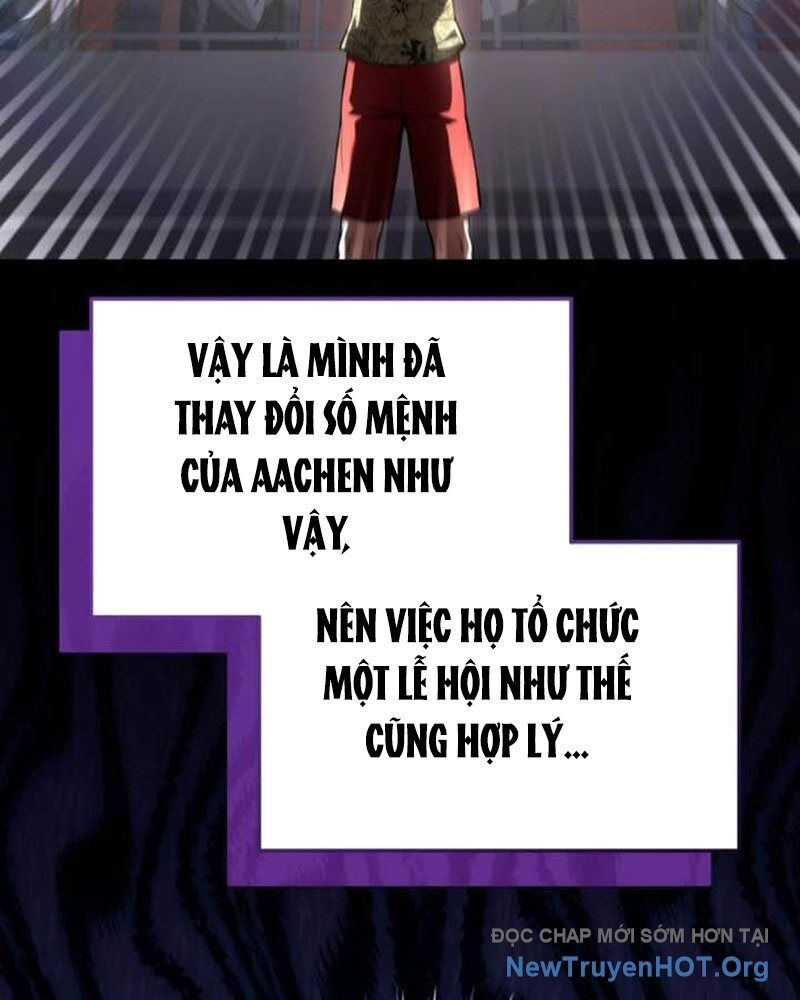 Kim Chiến Sĩ: Hành Trình Xây Dựng Đặc Tính Chapter 44 - 24