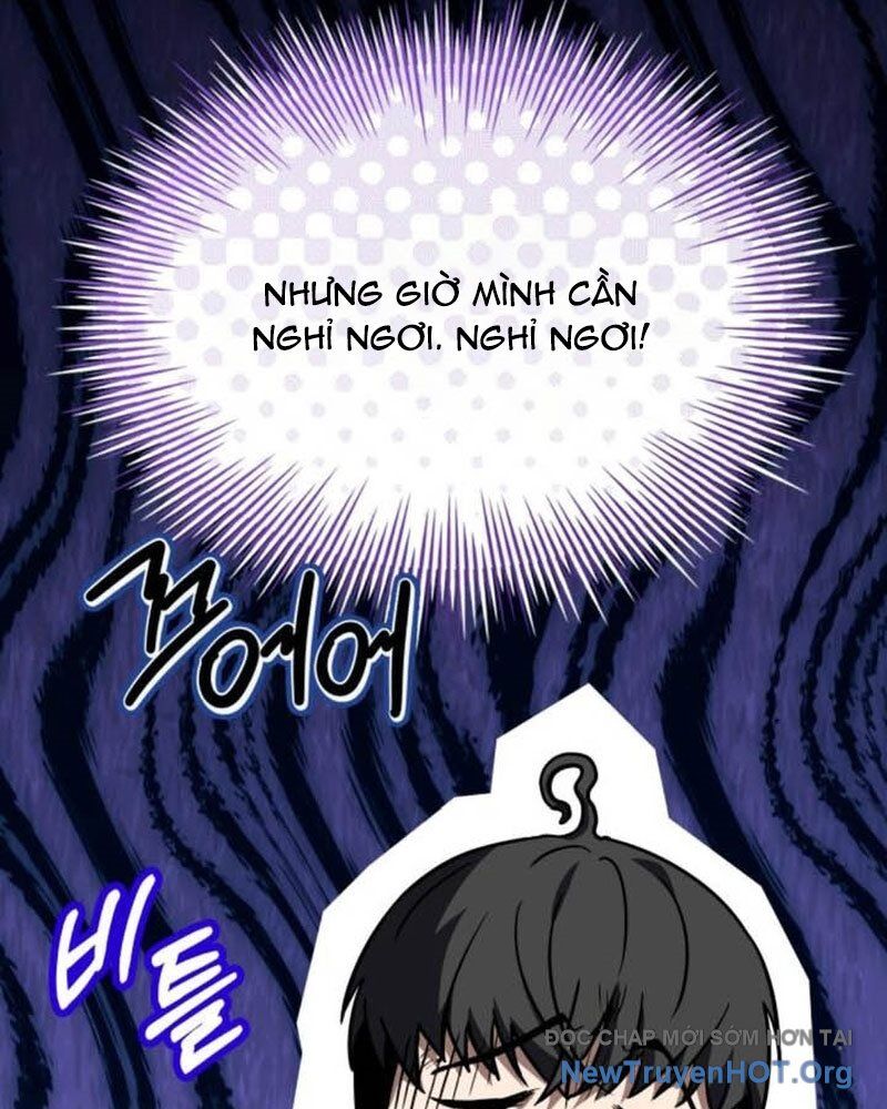 Kim Chiến Sĩ: Hành Trình Xây Dựng Đặc Tính Chapter 44 - 25