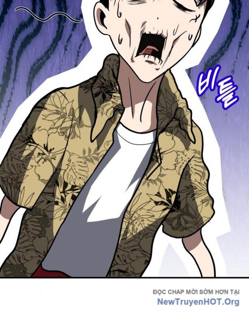 Kim Chiến Sĩ: Hành Trình Xây Dựng Đặc Tính Chapter 44 - 26