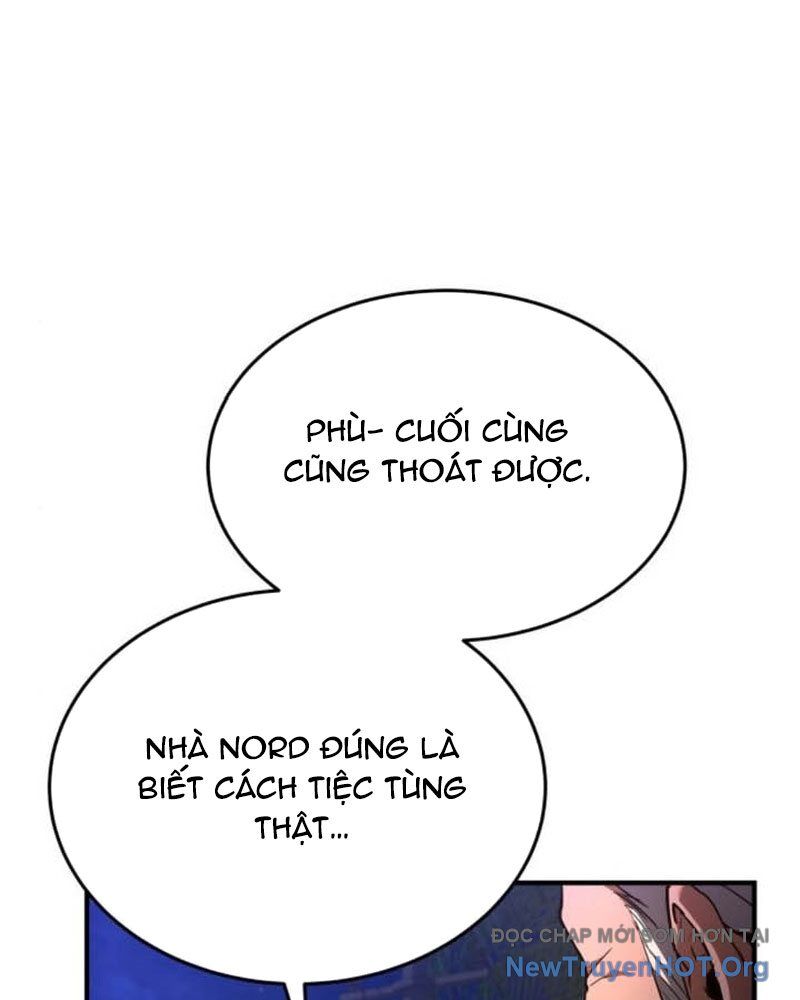 Kim Chiến Sĩ: Hành Trình Xây Dựng Đặc Tính Chapter 44 - 27