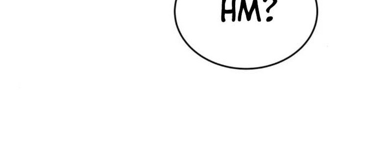 Kim Chiến Sĩ: Hành Trình Xây Dựng Đặc Tính Chapter 44 - 29