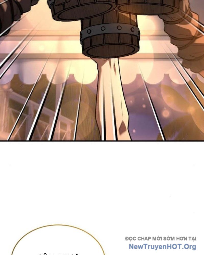 Kim Chiến Sĩ: Hành Trình Xây Dựng Đặc Tính Chapter 44 - 4