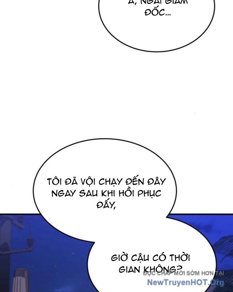 Kim Chiến Sĩ: Hành Trình Xây Dựng Đặc Tính Chapter 44 - 32