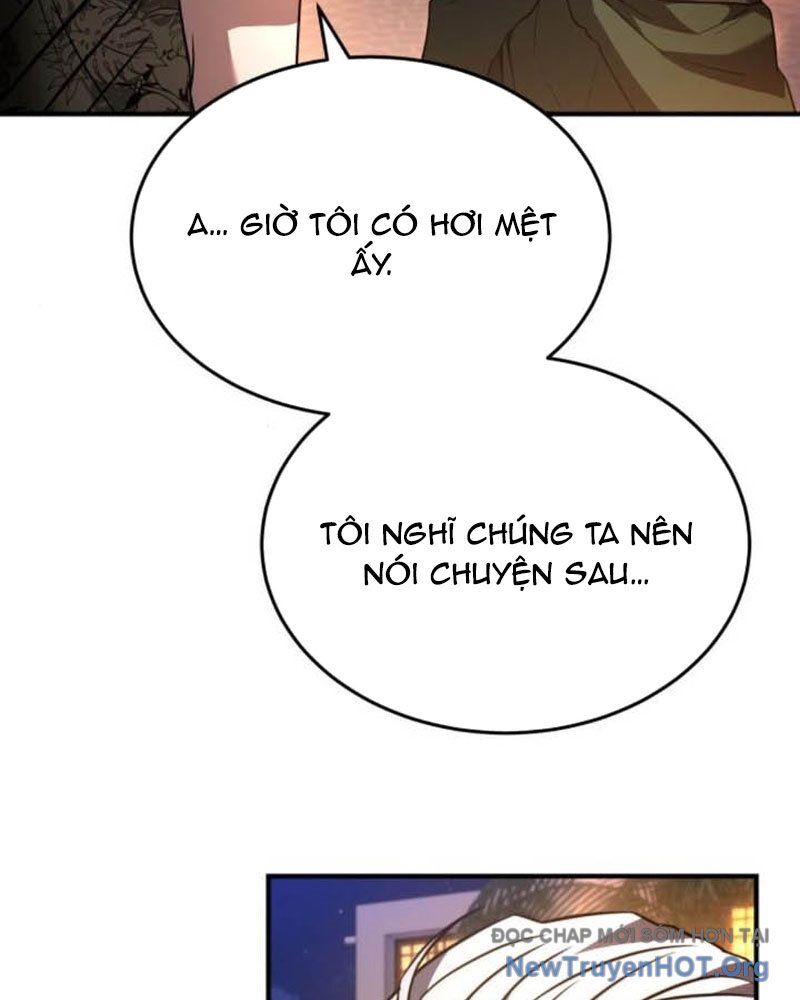 Kim Chiến Sĩ: Hành Trình Xây Dựng Đặc Tính Chapter 44 - 34