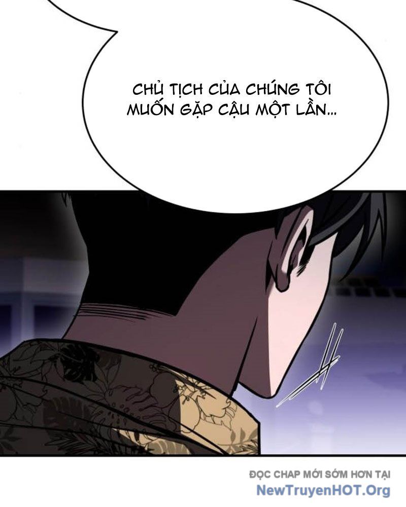 Kim Chiến Sĩ: Hành Trình Xây Dựng Đặc Tính Chapter 44 - 36