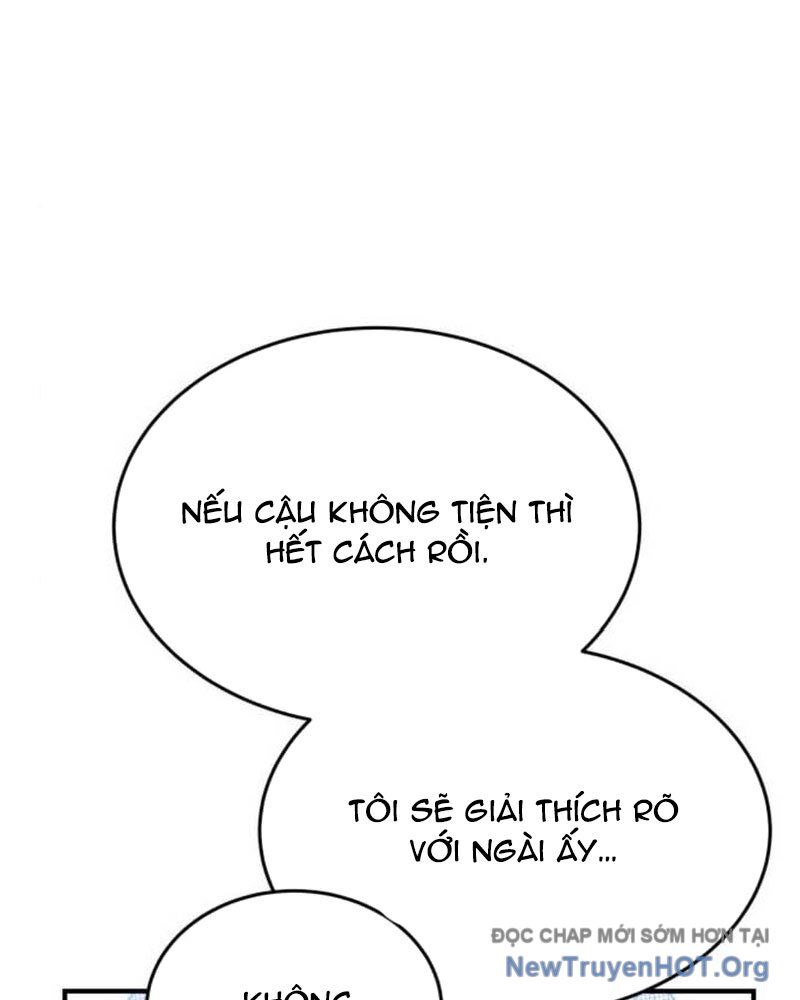 Kim Chiến Sĩ: Hành Trình Xây Dựng Đặc Tính Chapter 44 - 37