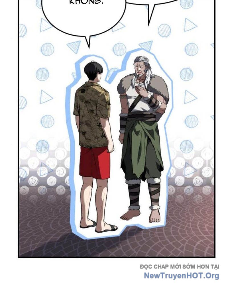 Kim Chiến Sĩ: Hành Trình Xây Dựng Đặc Tính Chapter 44 - 38