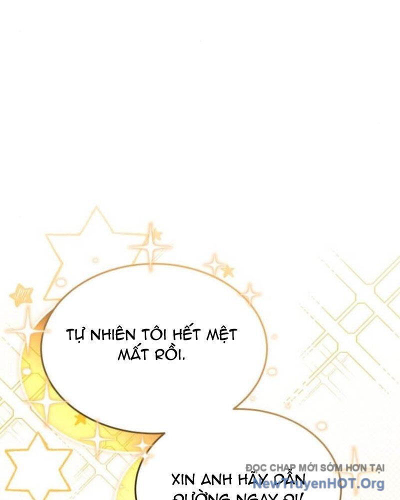 Kim Chiến Sĩ: Hành Trình Xây Dựng Đặc Tính Chapter 44 - 39