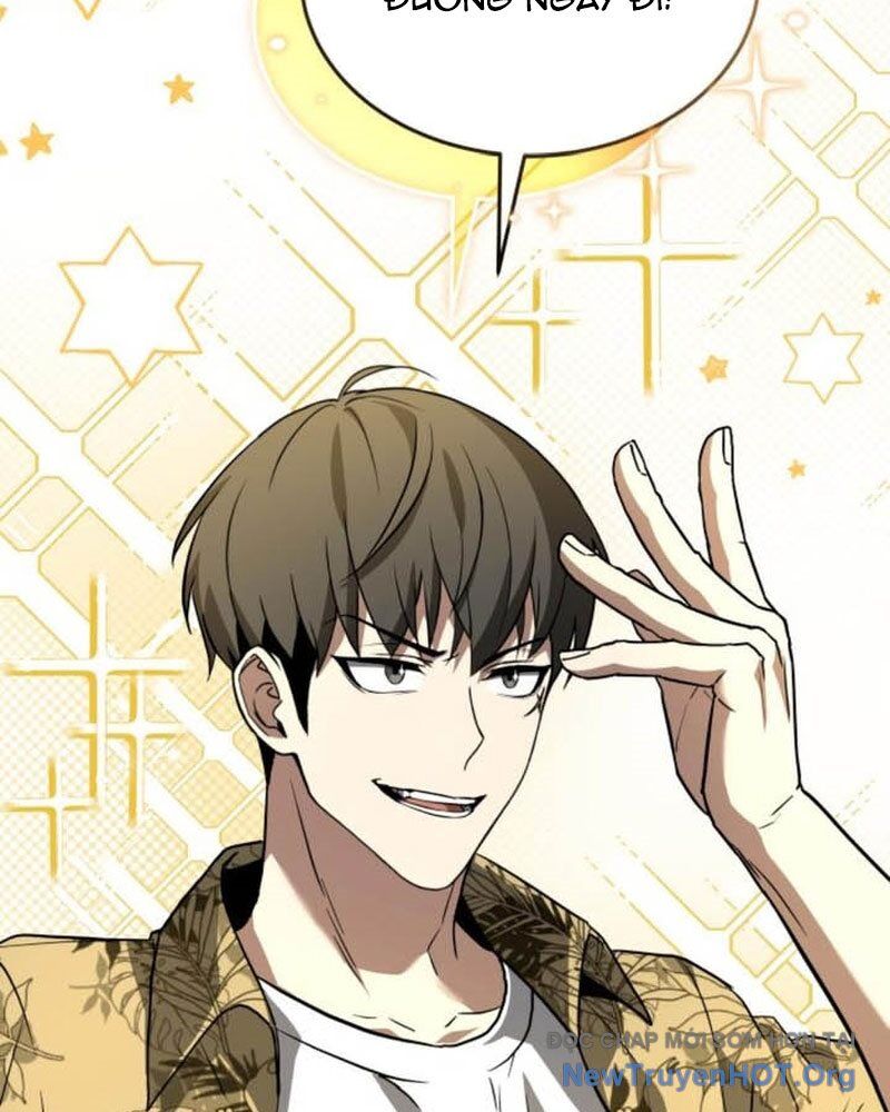 Kim Chiến Sĩ: Hành Trình Xây Dựng Đặc Tính Chapter 44 - 40