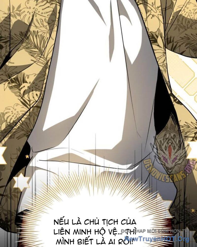 Kim Chiến Sĩ: Hành Trình Xây Dựng Đặc Tính Chapter 44 - 41