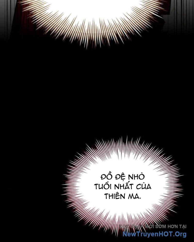 Kim Chiến Sĩ: Hành Trình Xây Dựng Đặc Tính Chapter 44 - 42