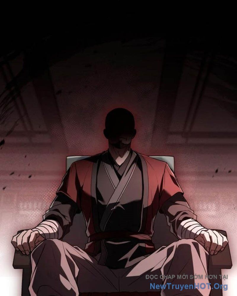 Kim Chiến Sĩ: Hành Trình Xây Dựng Đặc Tính Chapter 44 - 43