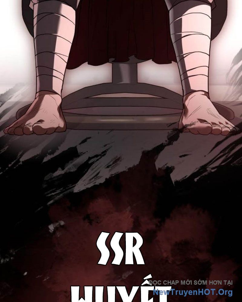 Kim Chiến Sĩ: Hành Trình Xây Dựng Đặc Tính Chapter 44 - 44