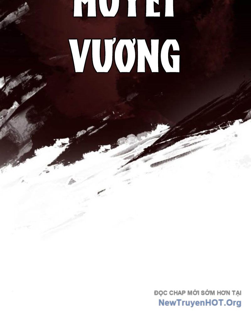 Kim Chiến Sĩ: Hành Trình Xây Dựng Đặc Tính Chapter 44 - 45