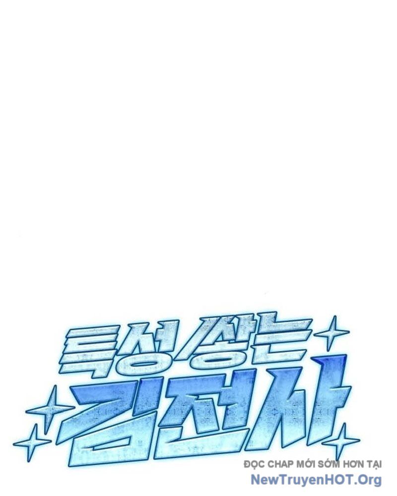 Kim Chiến Sĩ: Hành Trình Xây Dựng Đặc Tính Chapter 44 - 46