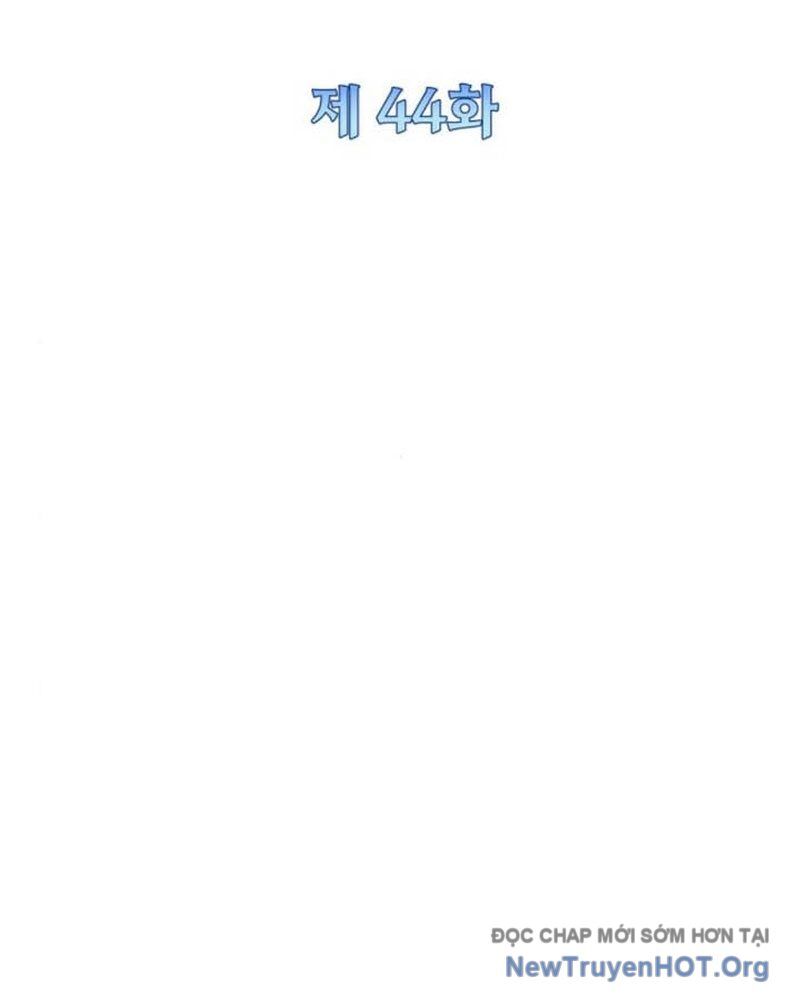 Kim Chiến Sĩ: Hành Trình Xây Dựng Đặc Tính Chapter 44 - 47