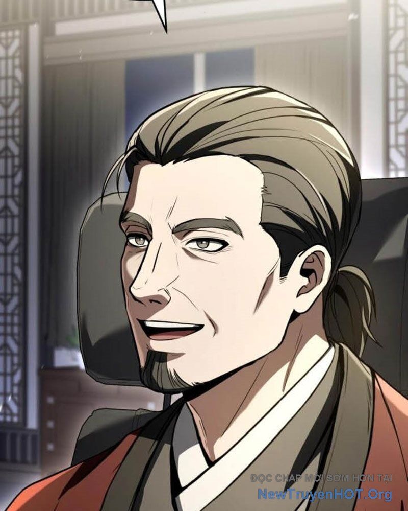 Kim Chiến Sĩ: Hành Trình Xây Dựng Đặc Tính Chapter 44 - 51